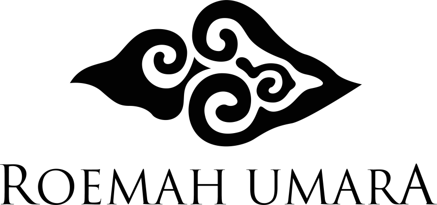 Roemah Umara